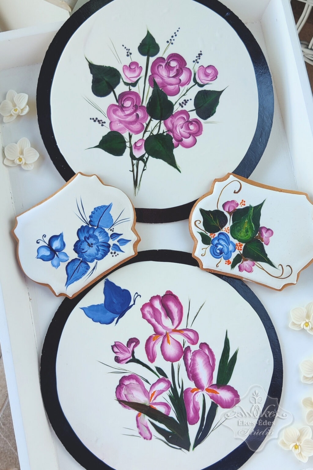 torta-mezeskalacs-gyors-festes-resztvevök-munkak