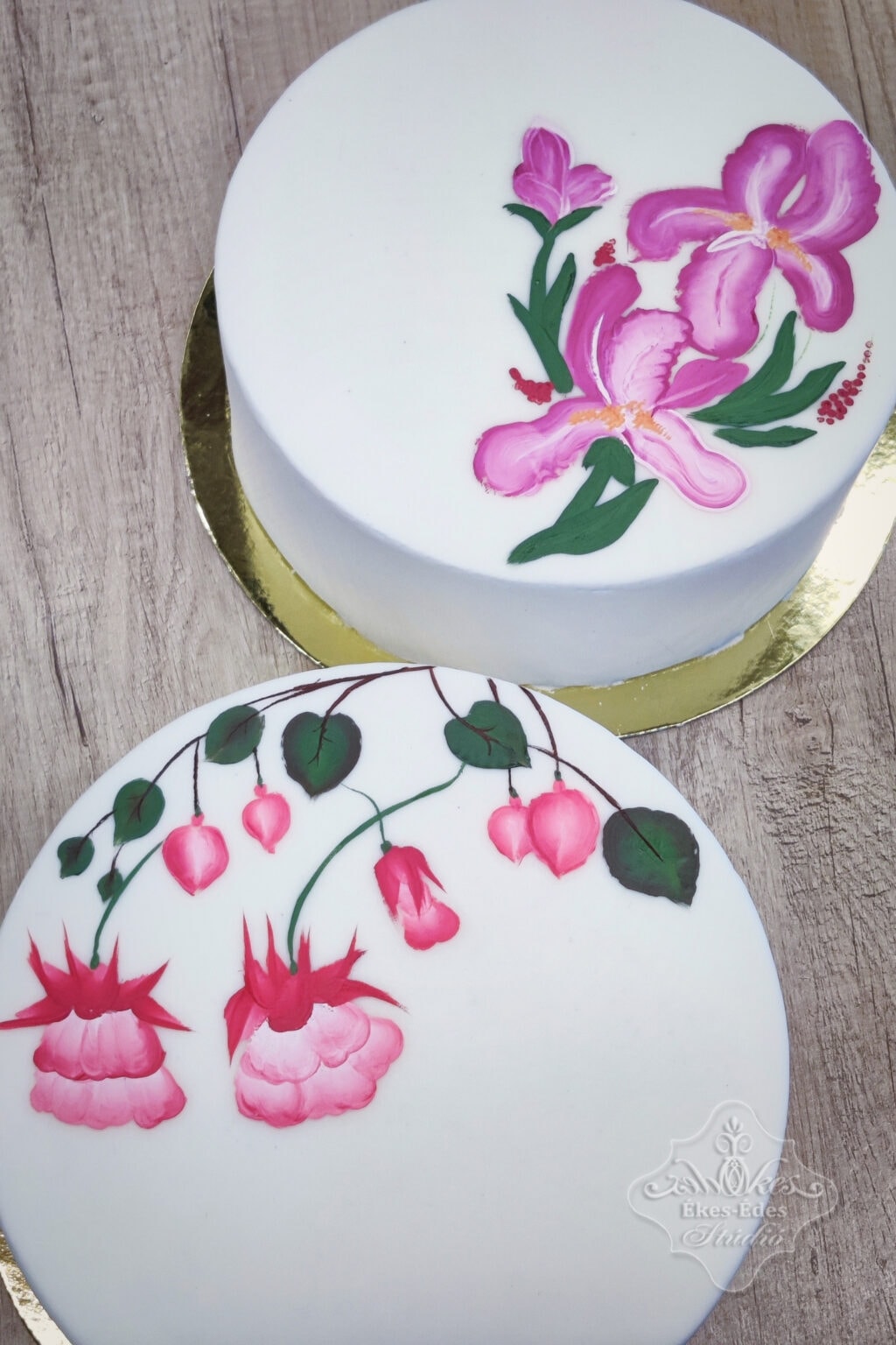 torta-mezeskalacs-gyors-festes-resztvevok-tortai