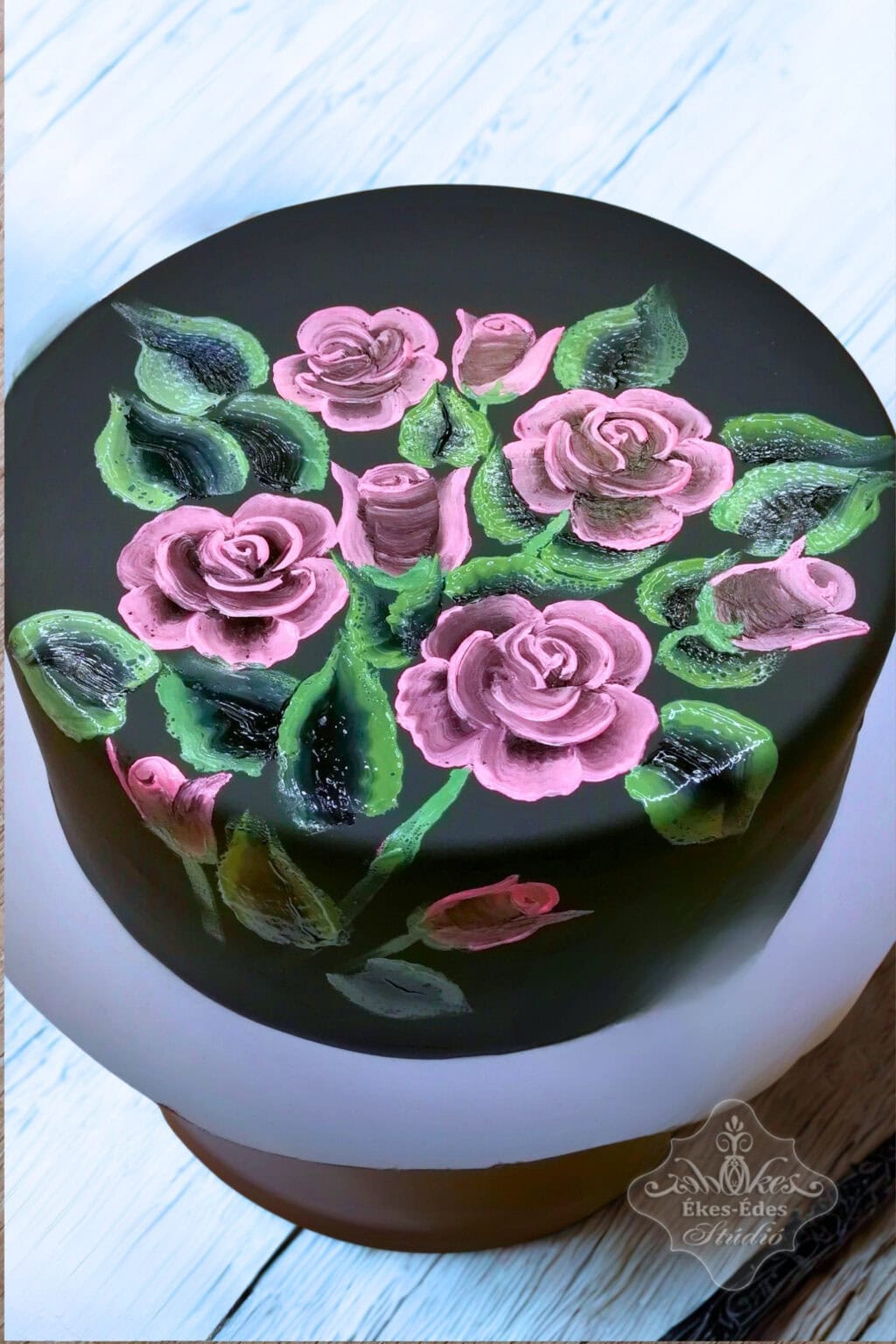 torta-mezeskalalacs-gyors-festes-tanulo-rozsas-torta