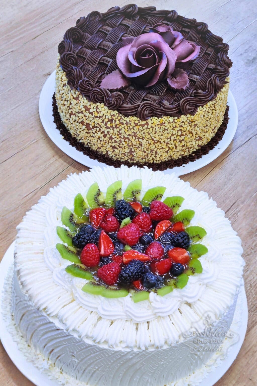 torta-tanfolyam-alap-tortak