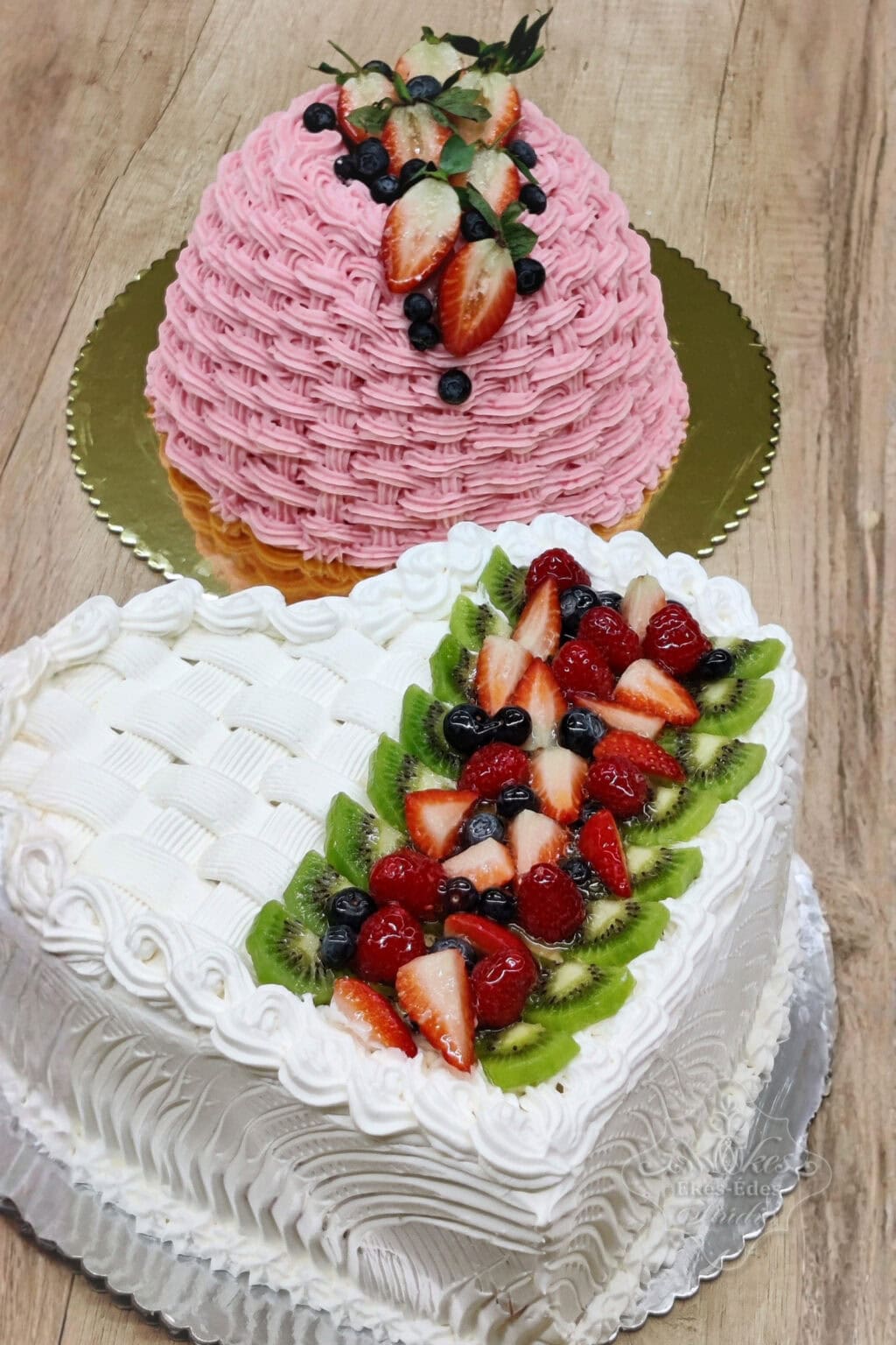 torta-tanfolyam-alap-turos-torta