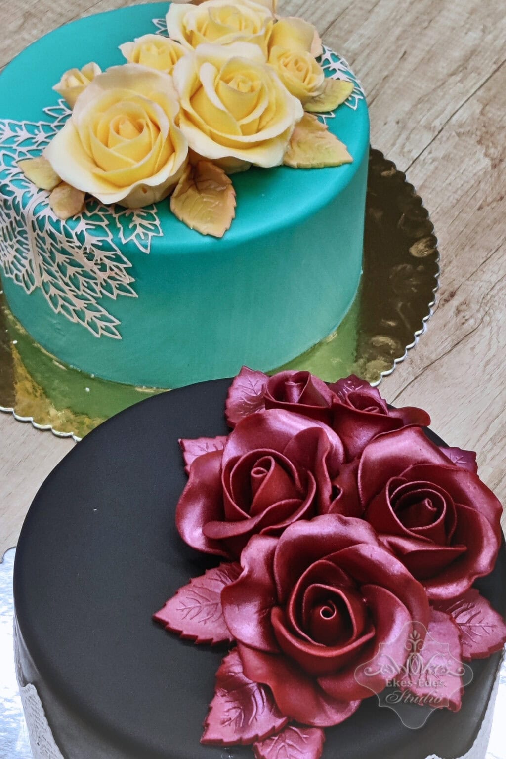tortasutes-tortadiszites-alapok-tanfolyam-disztmunkak