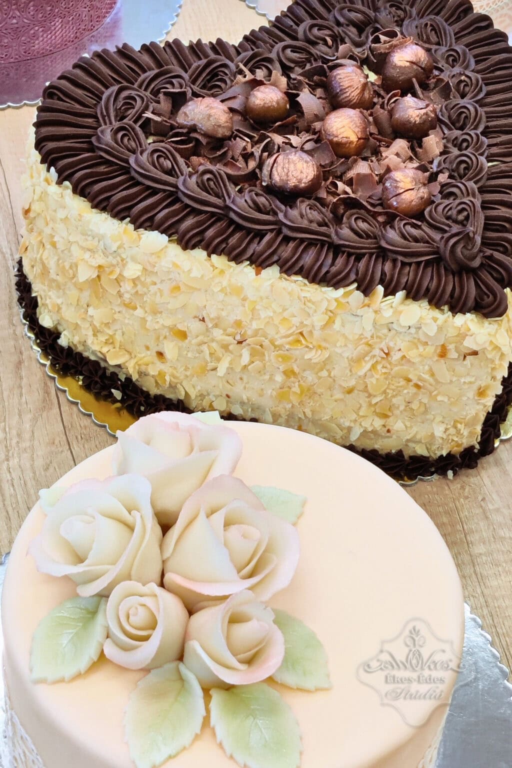 tortasutes-tortadiszites-alapok-tanfolyam-gesztenye-torta-2