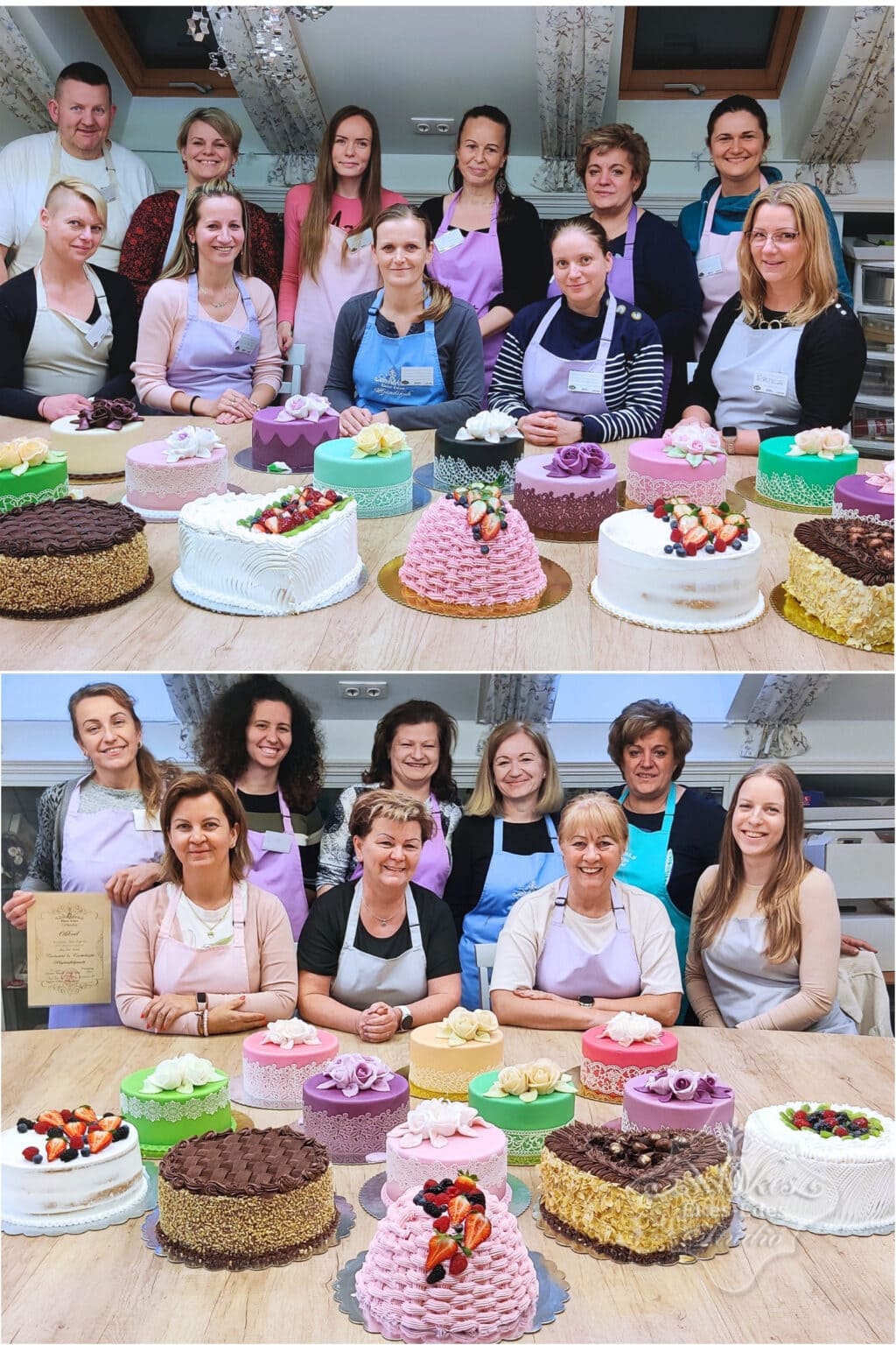 tortasutes-tortadiszites-alapok-tanfolyam-profilkepek-kollazs