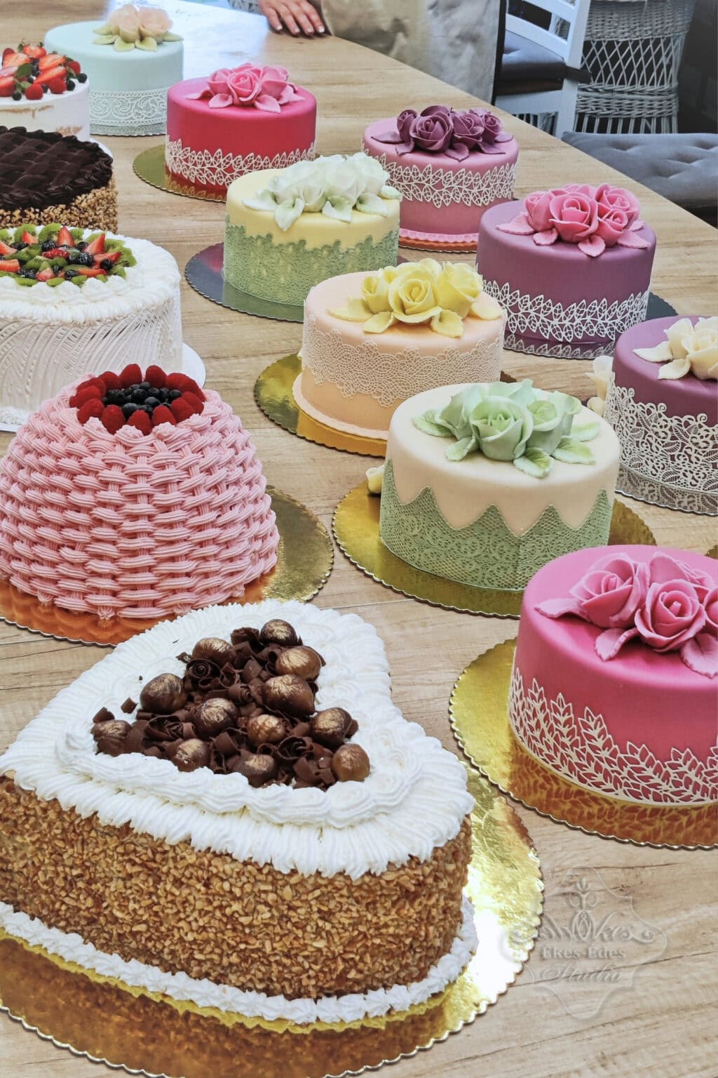 tortasutes-tortadiszites-alapok-tanfolyam-szervirozva