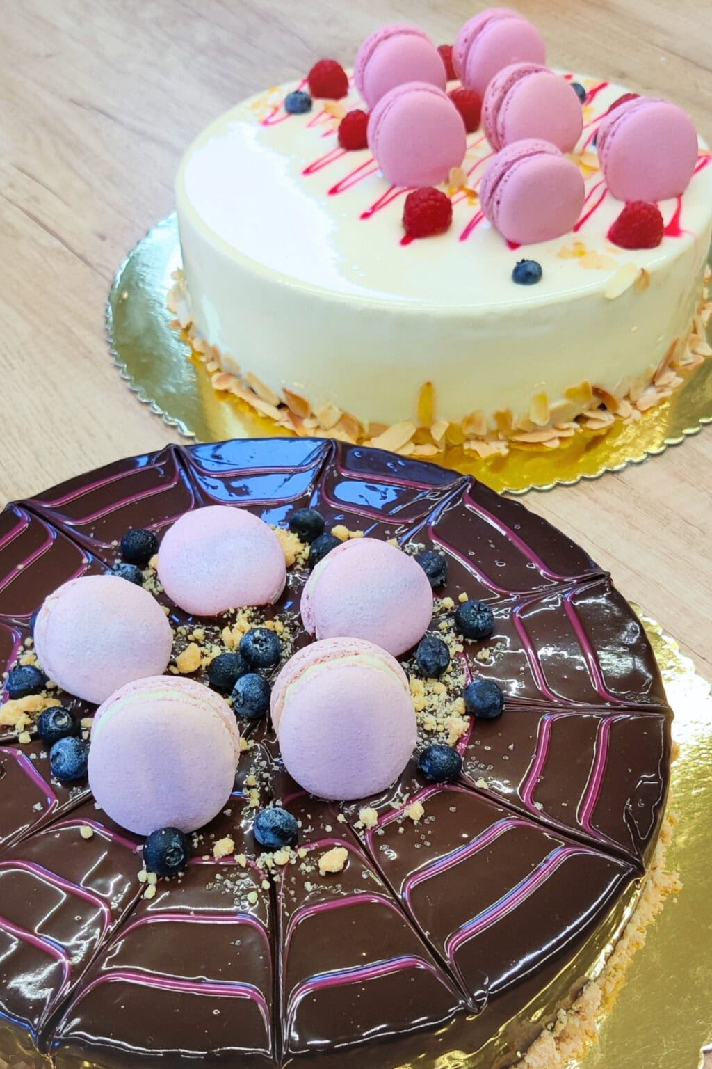 tortasuto-2-tanfolyam-2-mousse-tortak