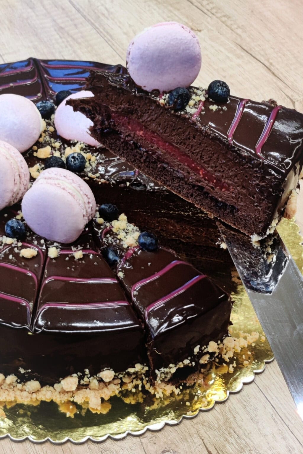 tortasuto-2-tanfolyam-csoki-mousse-torta