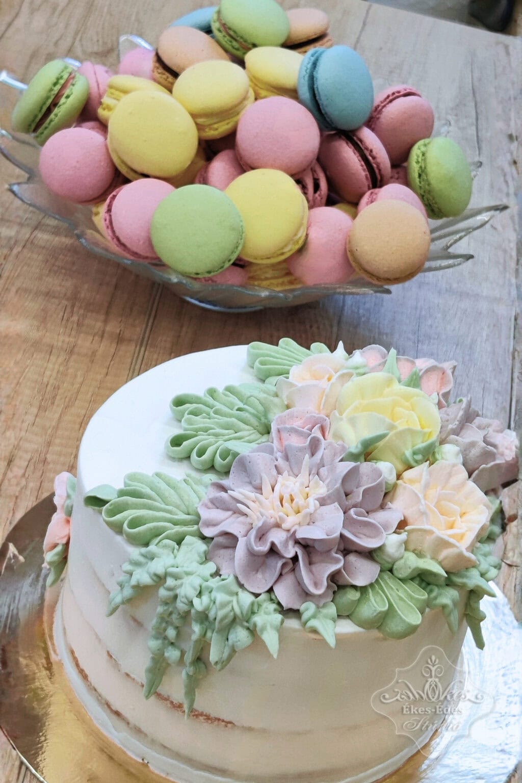 tortasuto-2-tanfolyam-disztorta-svajci-vajkrem