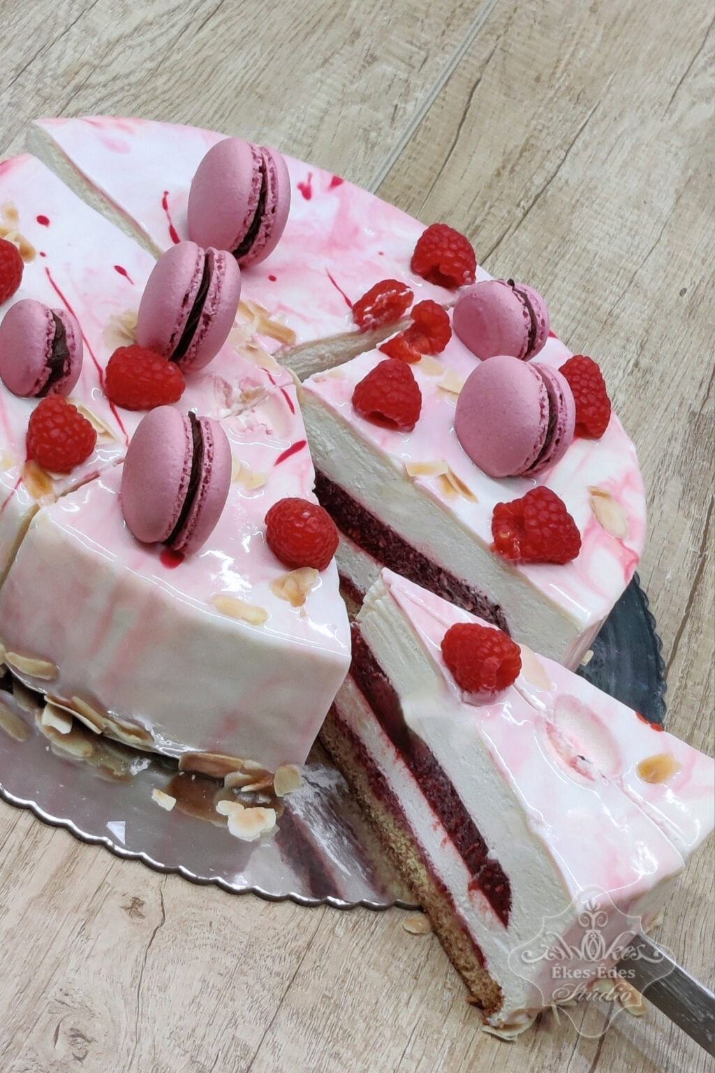 tortasuto-2-tanfolyam-malnas-mousse-torta-szelet-2
