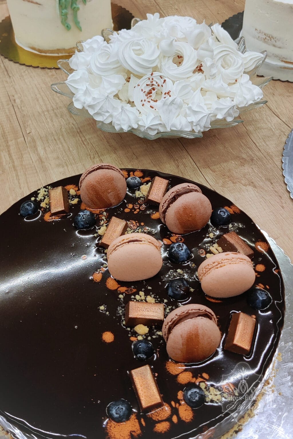 tortasuto-2-tanfolyam-mousse-torta