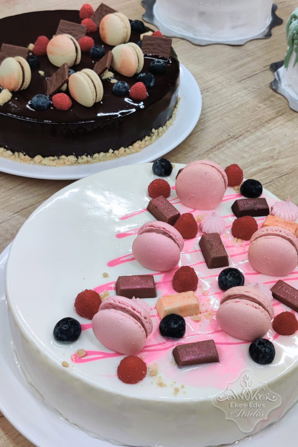 tortasuto-2-tanfolyam-mousse-tortak