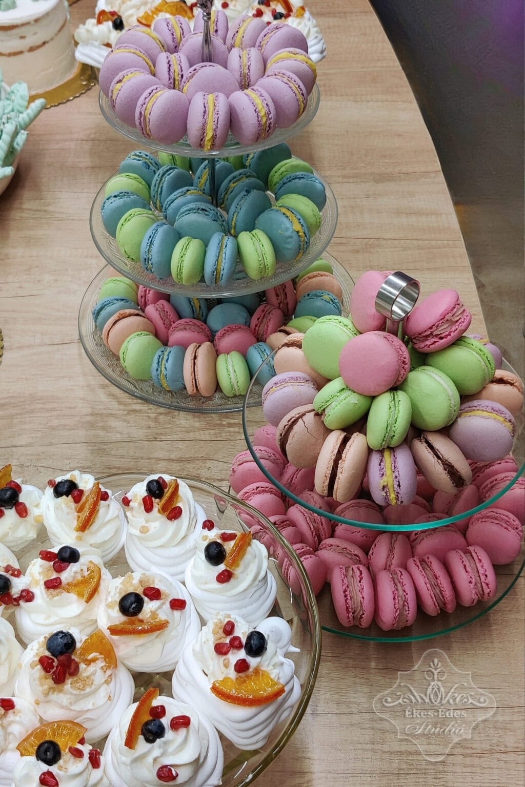 tortasuto-2-tanfolyam-vegen-szervirozva-3