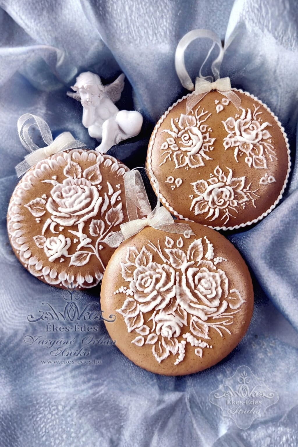 vargane-orban-aniko-ecsethimzes-mezeskalacson