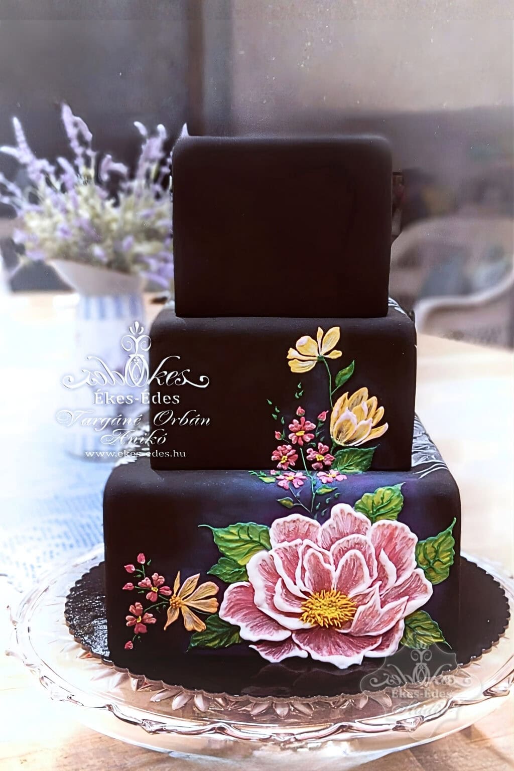 vargane-orban-aniko-ecsethimzes-torta