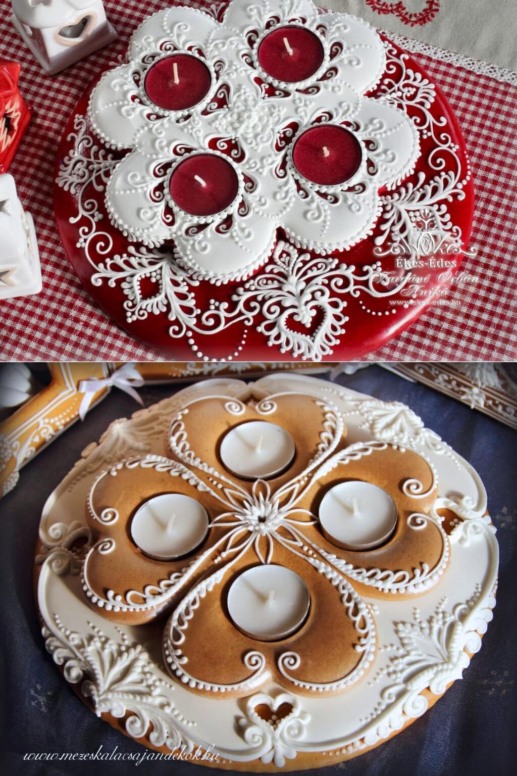 adventi-mecses-mezeskalacsok-vargane-orban-aniko