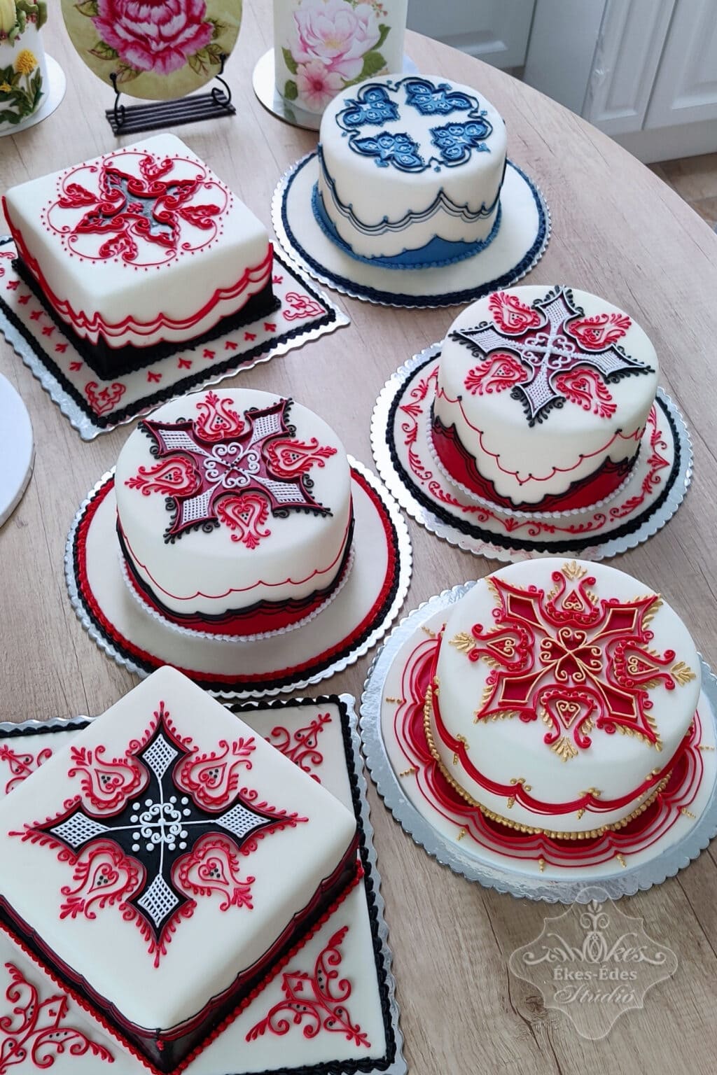 cukormazas-irokazott-magyaros-tortak