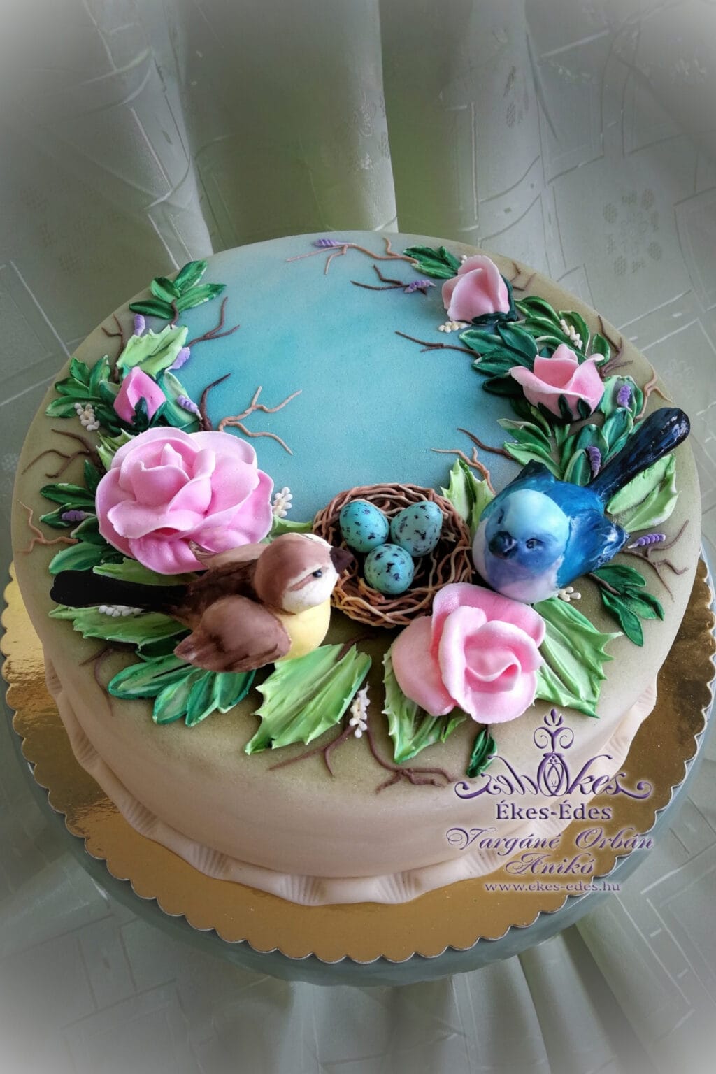 marcipan-cukormaz-torta-vargane-orban-aniko