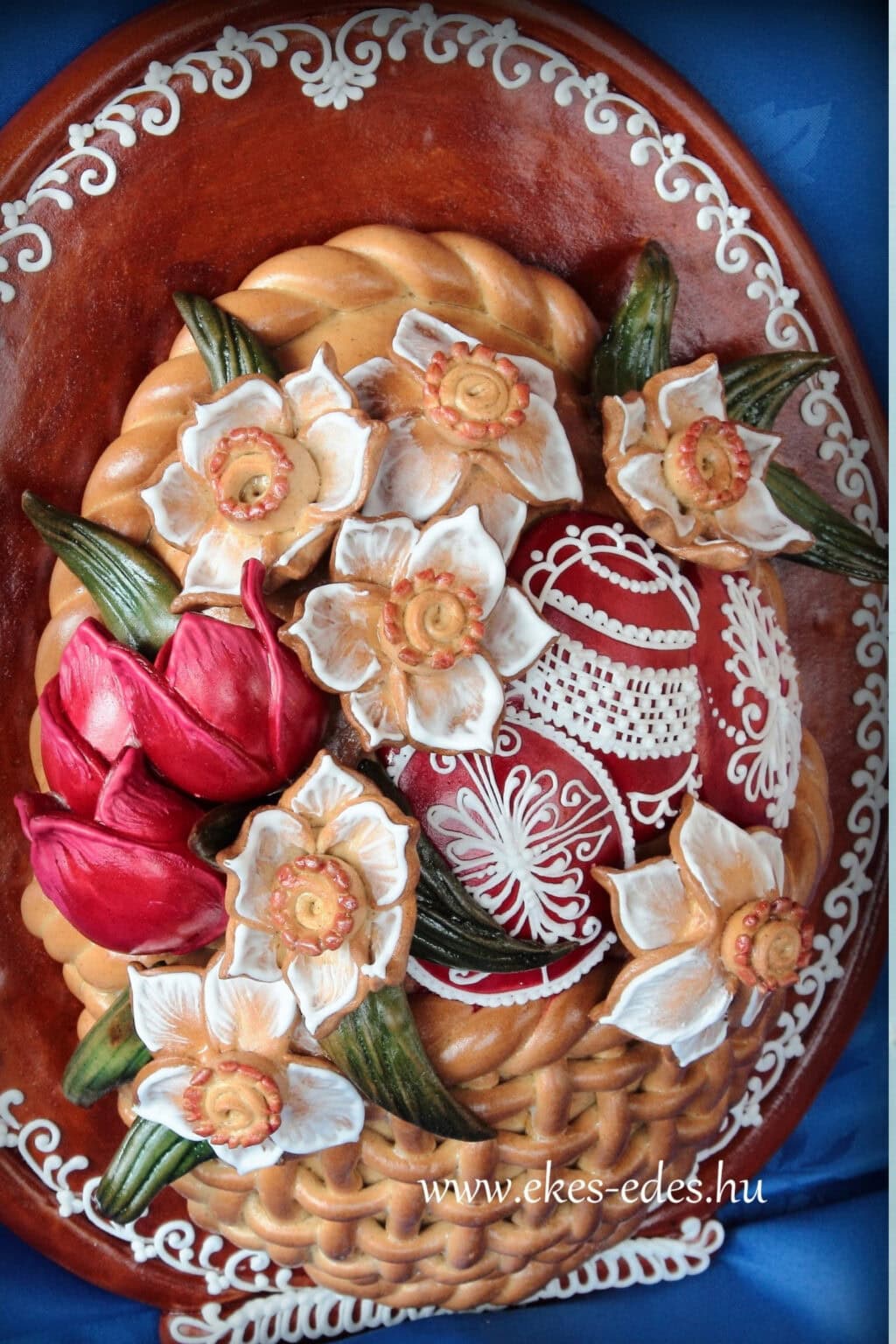 mezeskalacs-kosar-vargane-orban-aniko