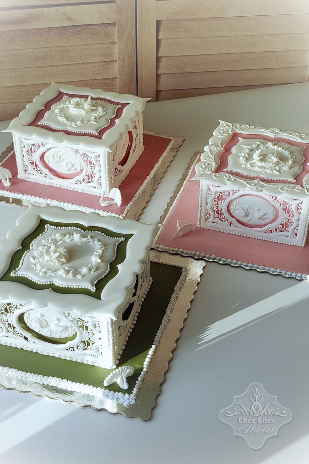 paneles-royal-icing-tanulo-tortak-tanfolyamon