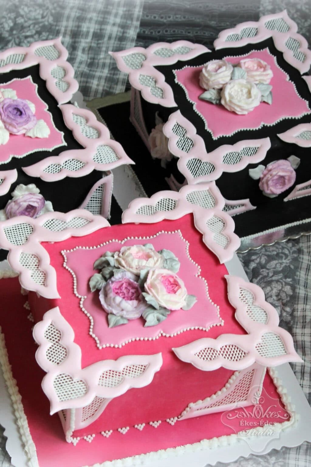 paneles-royal-icing-tortak-tanfolyamon