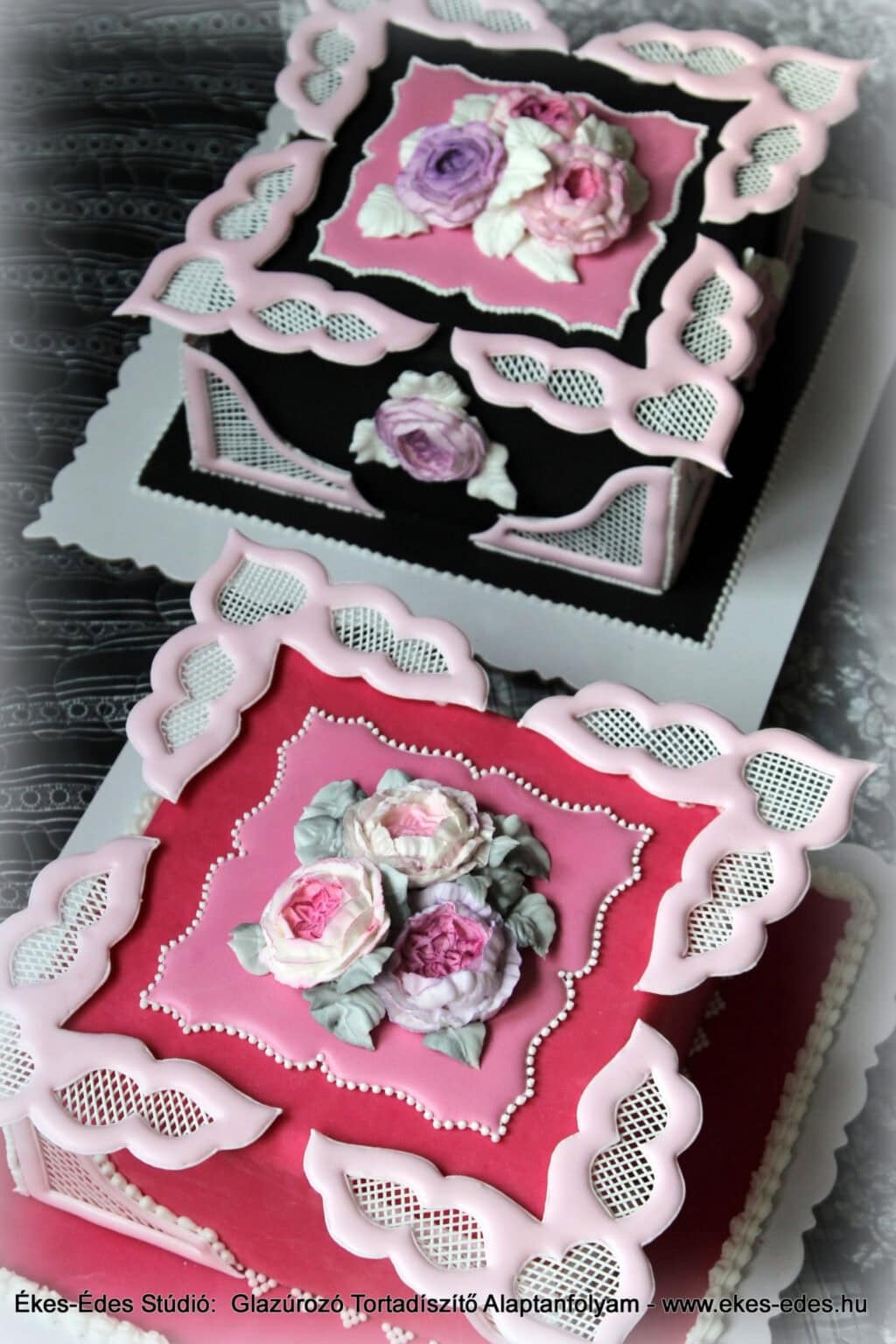 paneles-royal-icing-tortak-workshopon