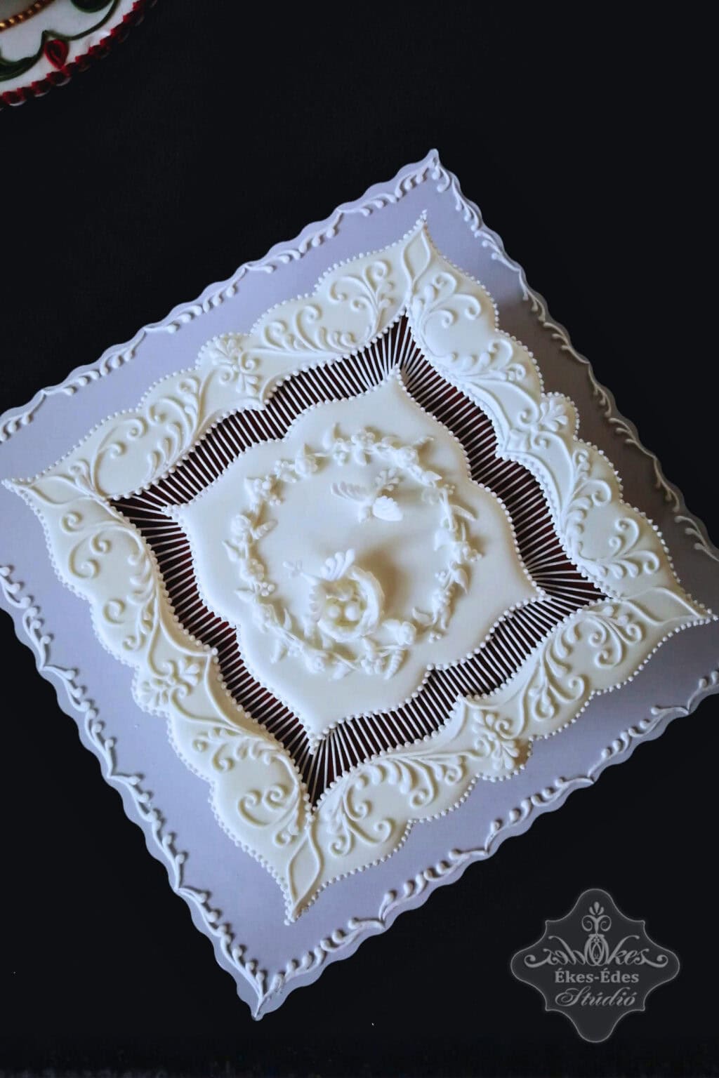 royal-icing-panel-torta