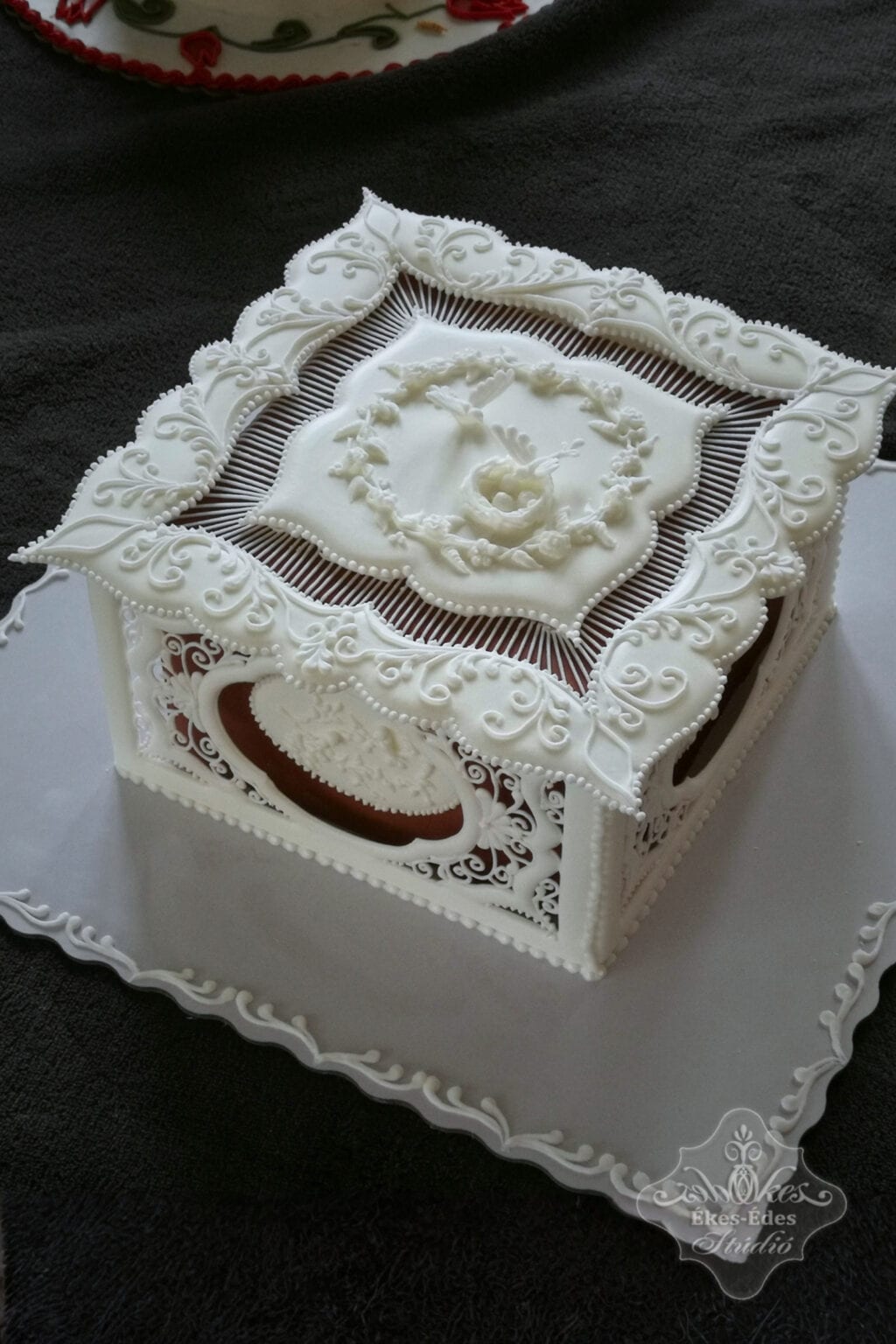 royal-icing-panel-torta-atloban