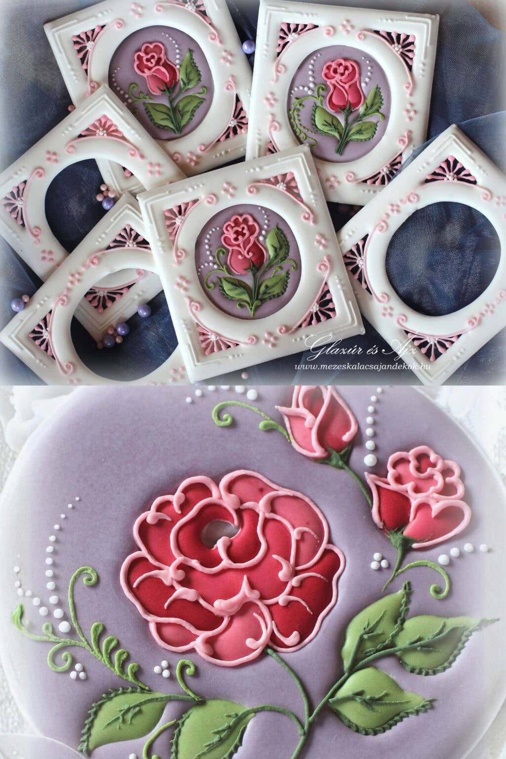 royal-icing-panelek