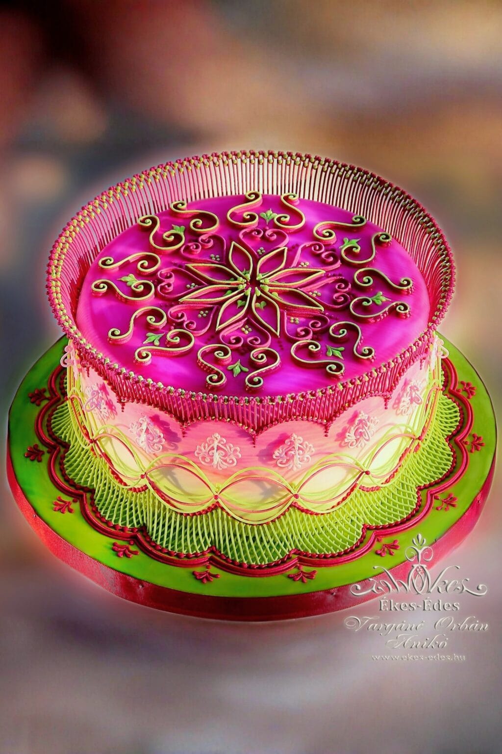 royal-icing-string-work-cake-vargane-orban-aniko
