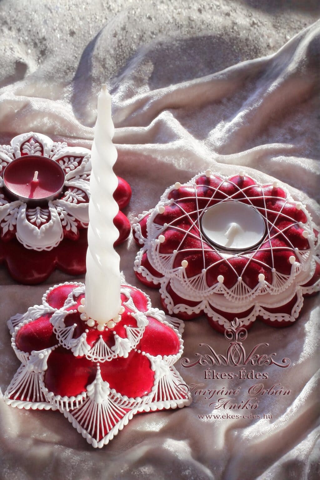 royal-icing-string-work-gingerbread-vargane-orban-aniko