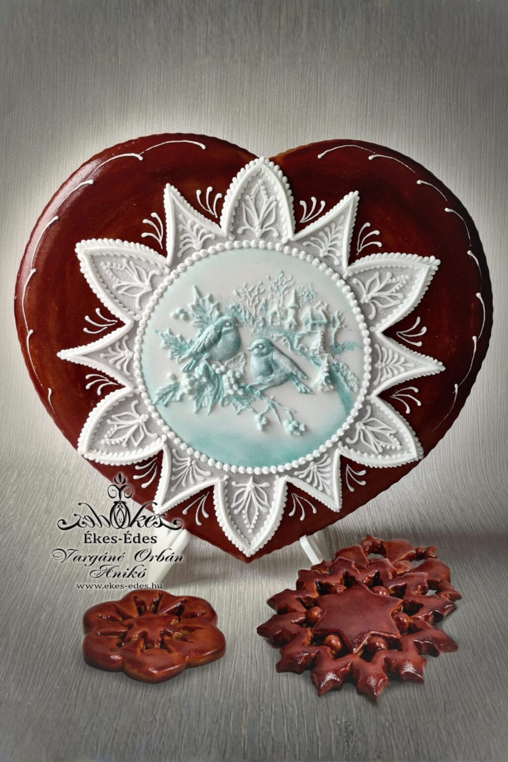 royal-icing-teli-madaras-sziv-vargane-orban-aniko