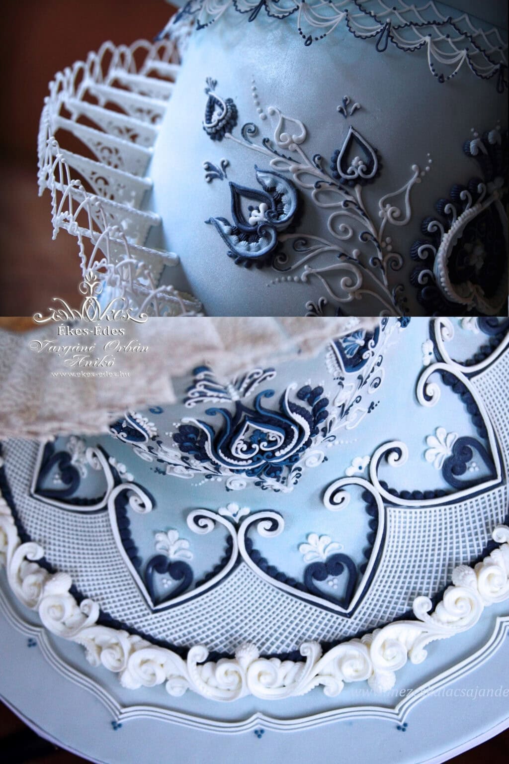 vargane-orban-aniko-royal-icing-kastely-torta-reszletek