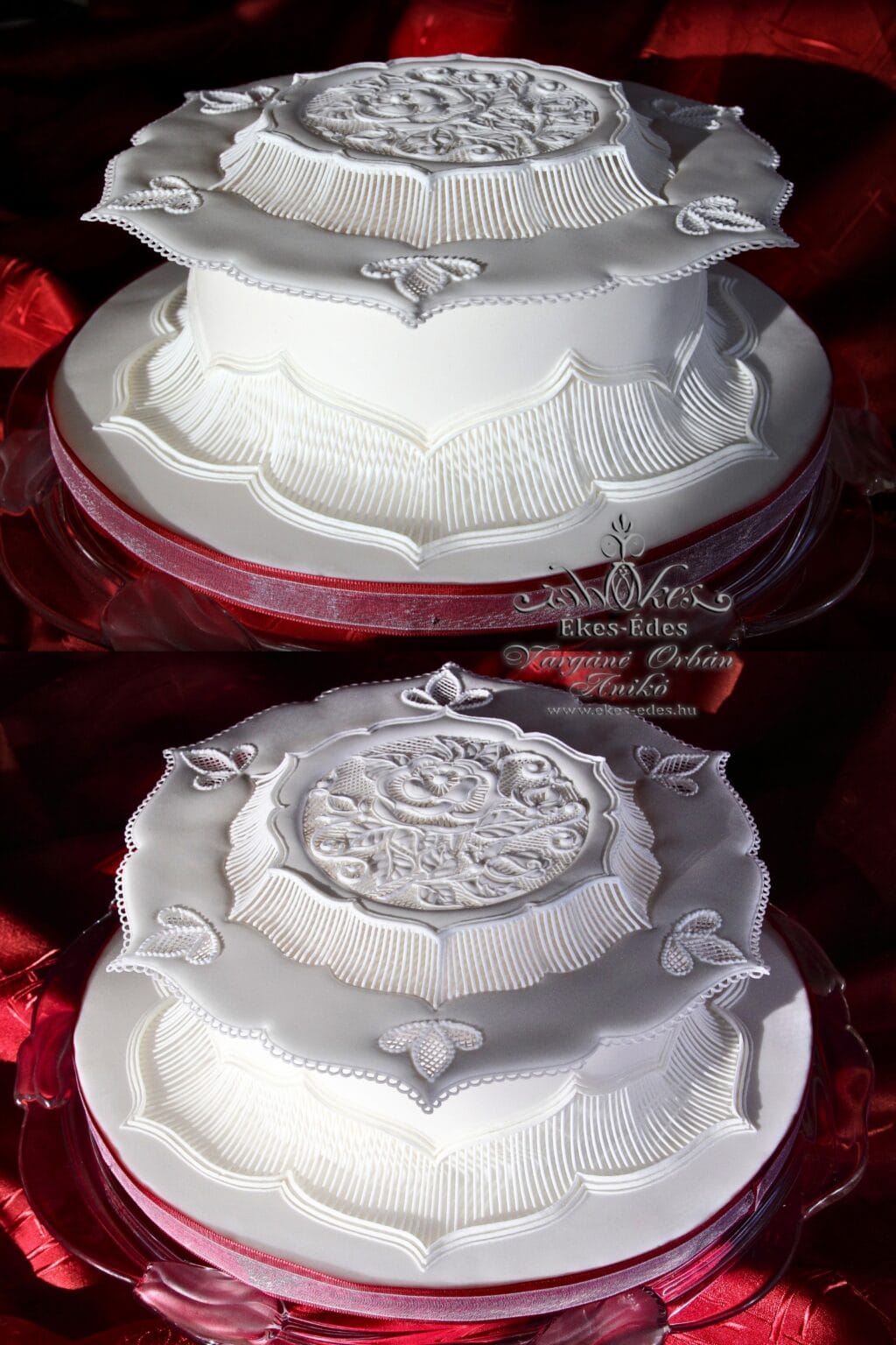 vargane-orban-aniko-royal-icing-string-work