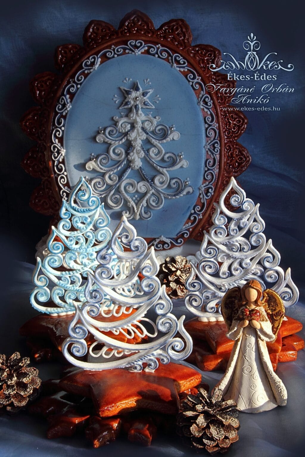 xmas-overpiping-vargane-orban-aniko